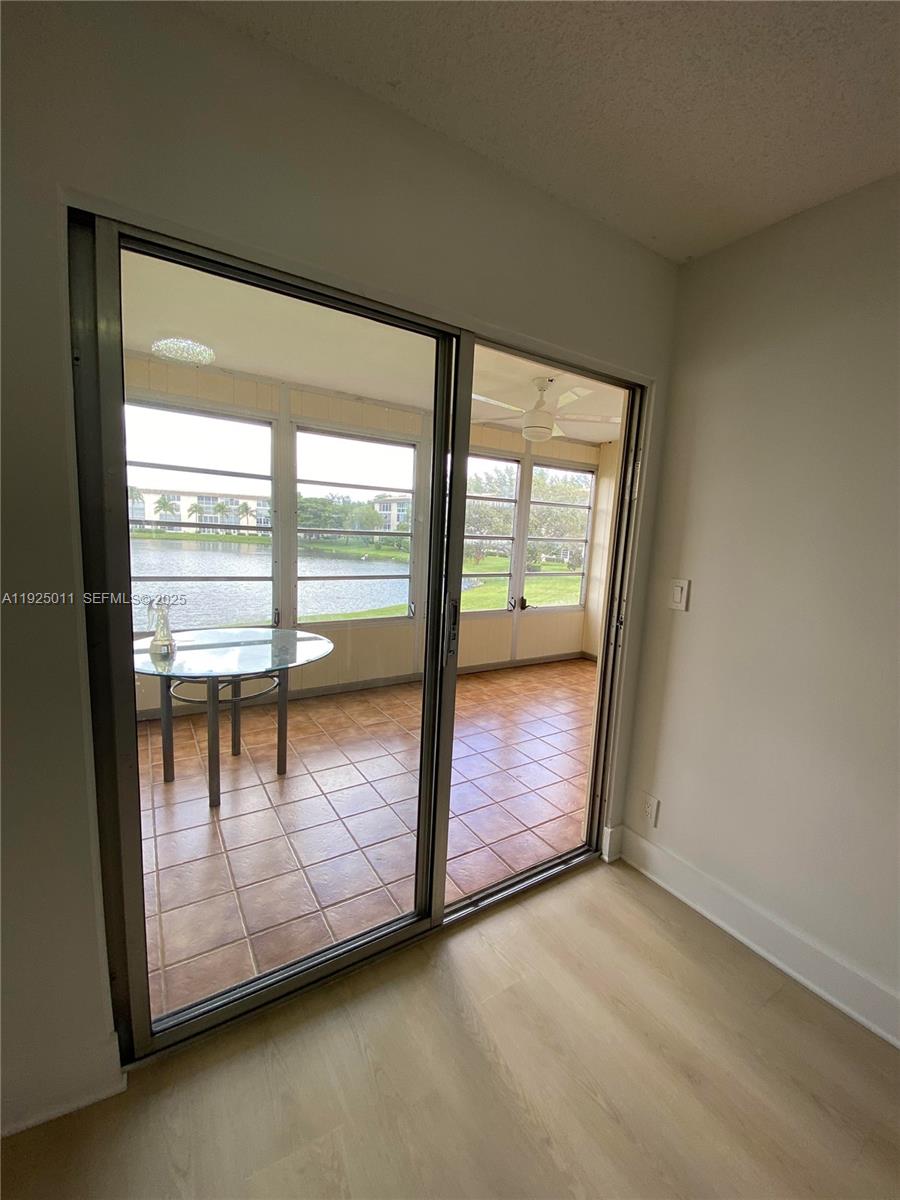 BERMUDA VILLAGE C CONDO - Residential