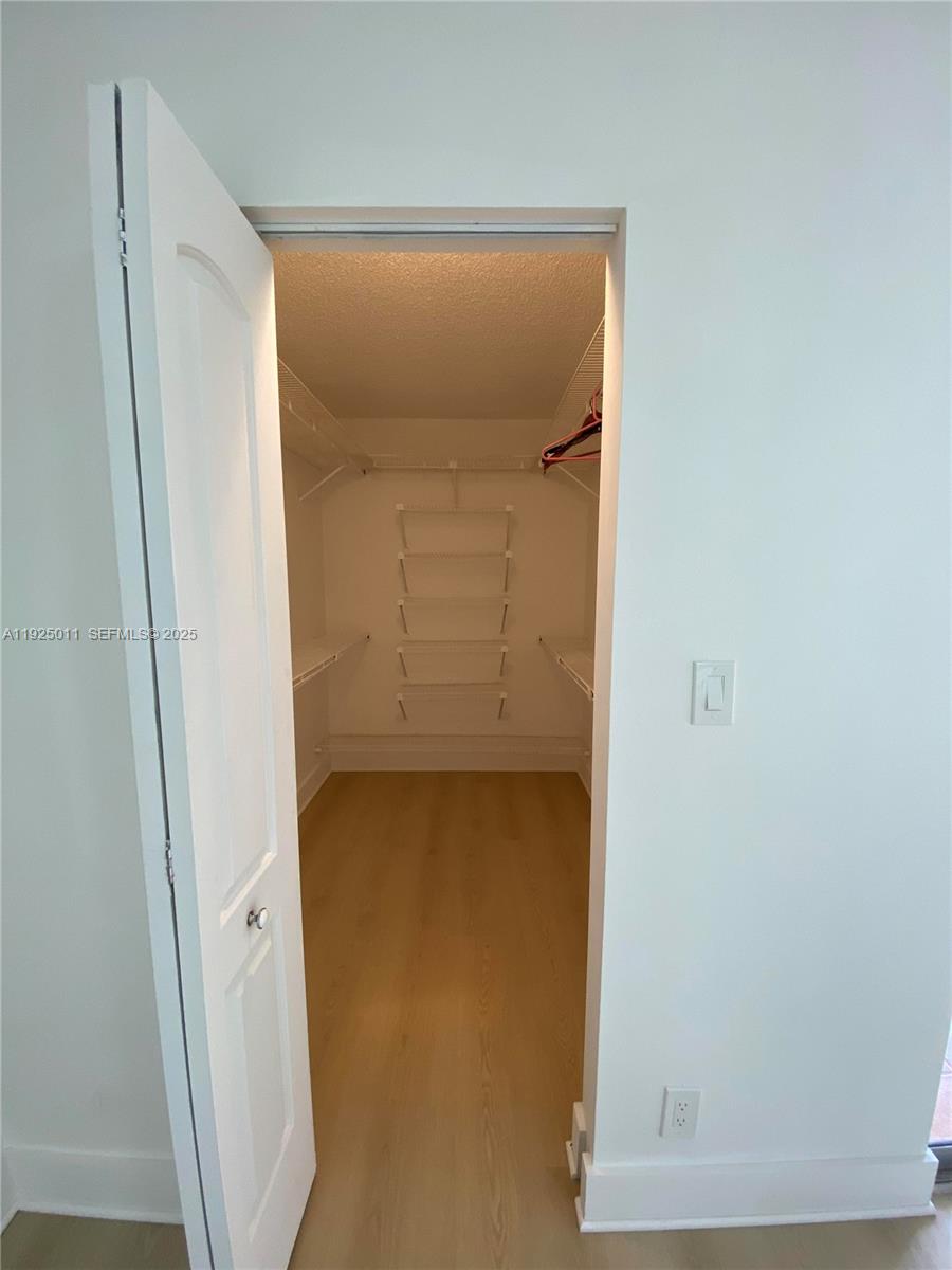 BERMUDA VILLAGE C CONDO - Residential