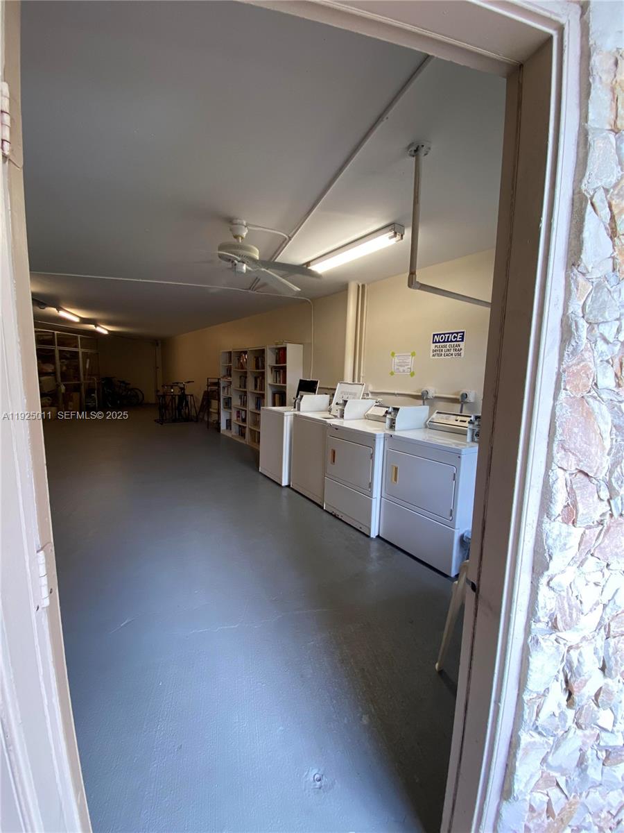 BERMUDA VILLAGE C CONDO - Residential