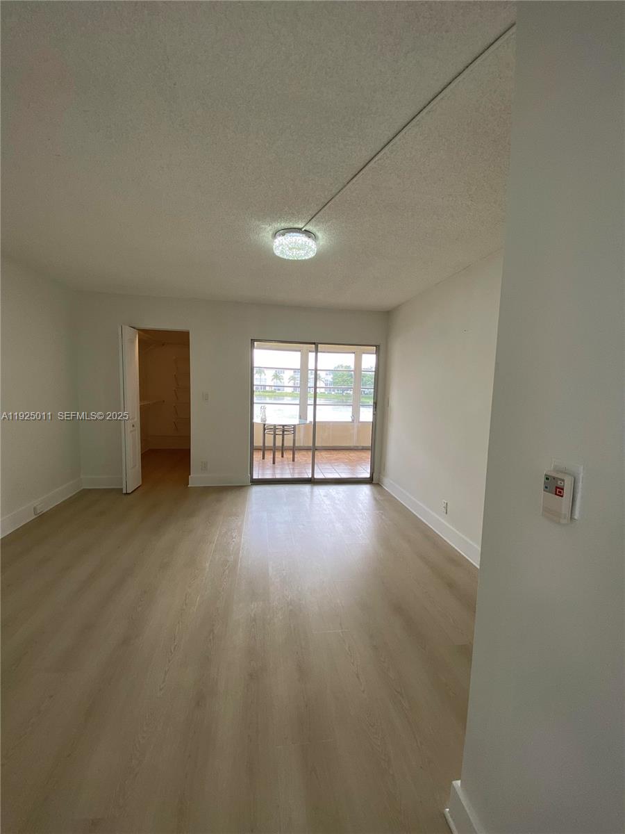 BERMUDA VILLAGE C CONDO - Residential