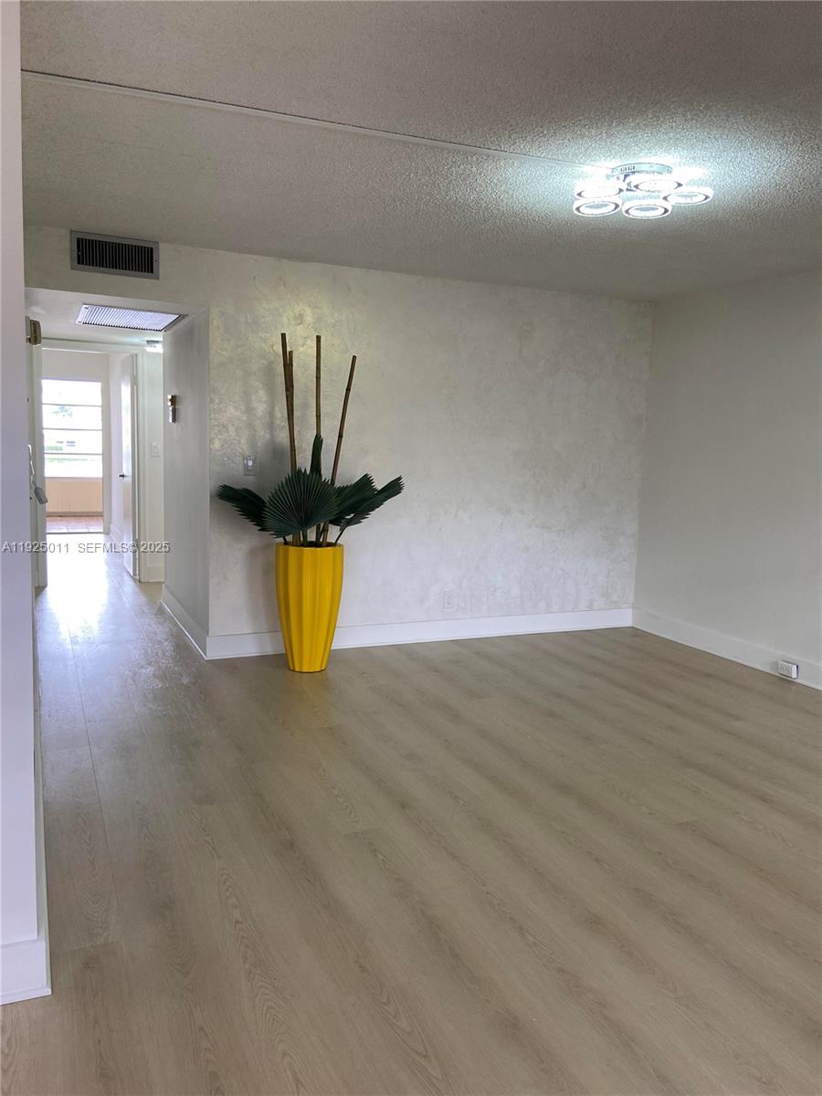 BERMUDA VILLAGE C CONDO - Residential