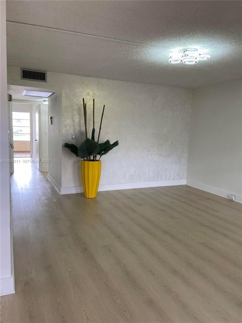 1903 Bermuda Cir D2 Coconut Creek FL 33066