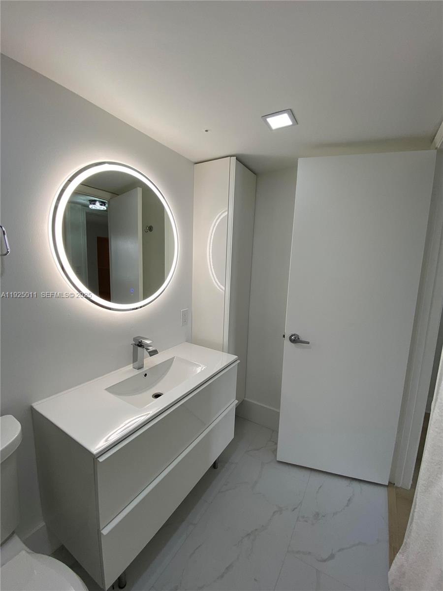 BERMUDA VILLAGE C CONDO - Residential