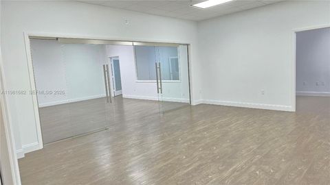 7791 NW 46th St 305-306 Doral FL 33166