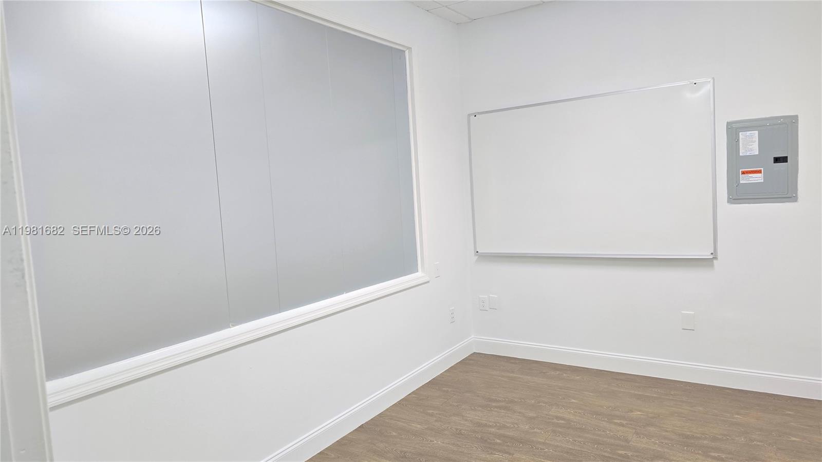 7791 NW 46th St 305-306