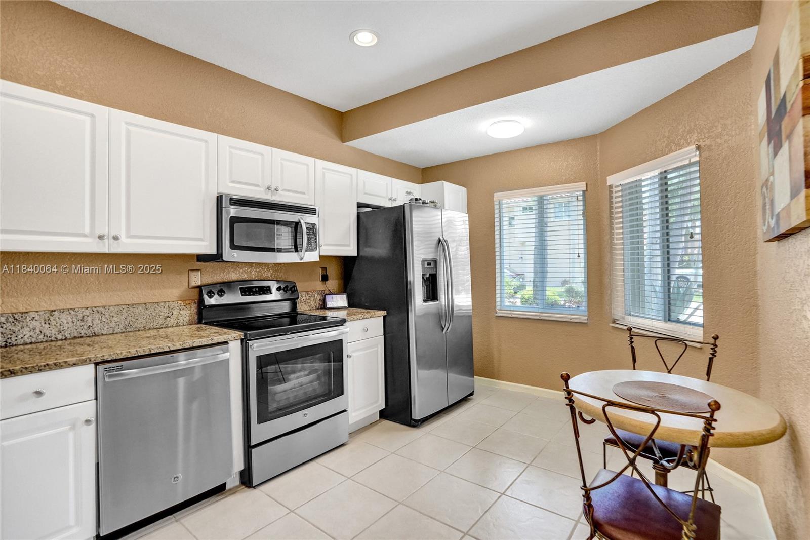 5668 NW 127th Ter