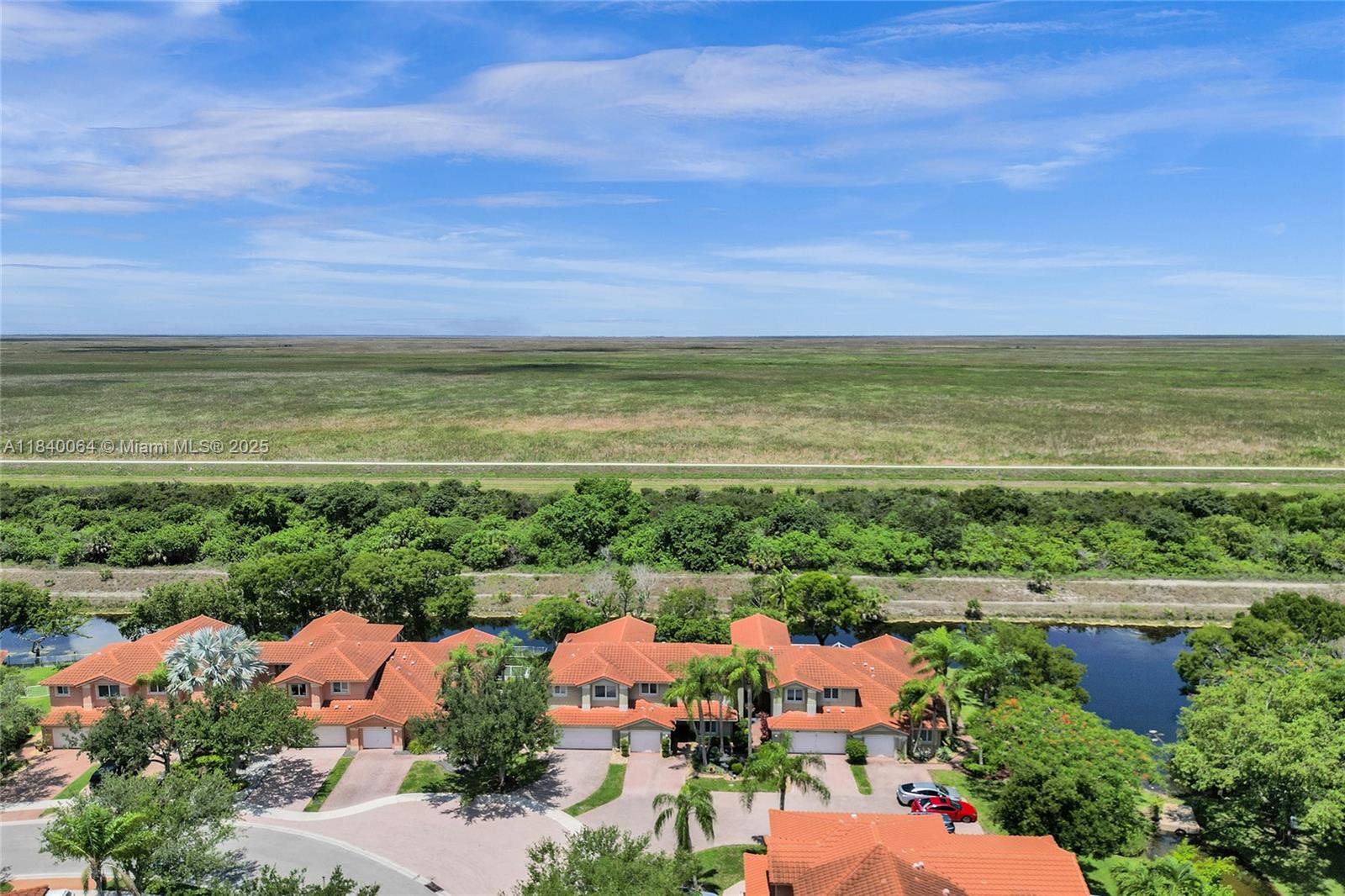 WOW! IF YOU'VE SEEN THE REST, COME SEE THE FAIRWAYS' BEST VALUE! PRIME TIME CUL-DE-SAC LOCATION WITH PARK LIKE SETTING WATERFRONT VIEWS! 4 YEAR NEW ROOF! ACCORDION SHUTTERS! NEAT, CLEAN AND READY TO GO WITH A LIGHT AND BRIGHT OPEN FLOOR PLAN AND PRIMARY SUITE DOWNSTAIRS!