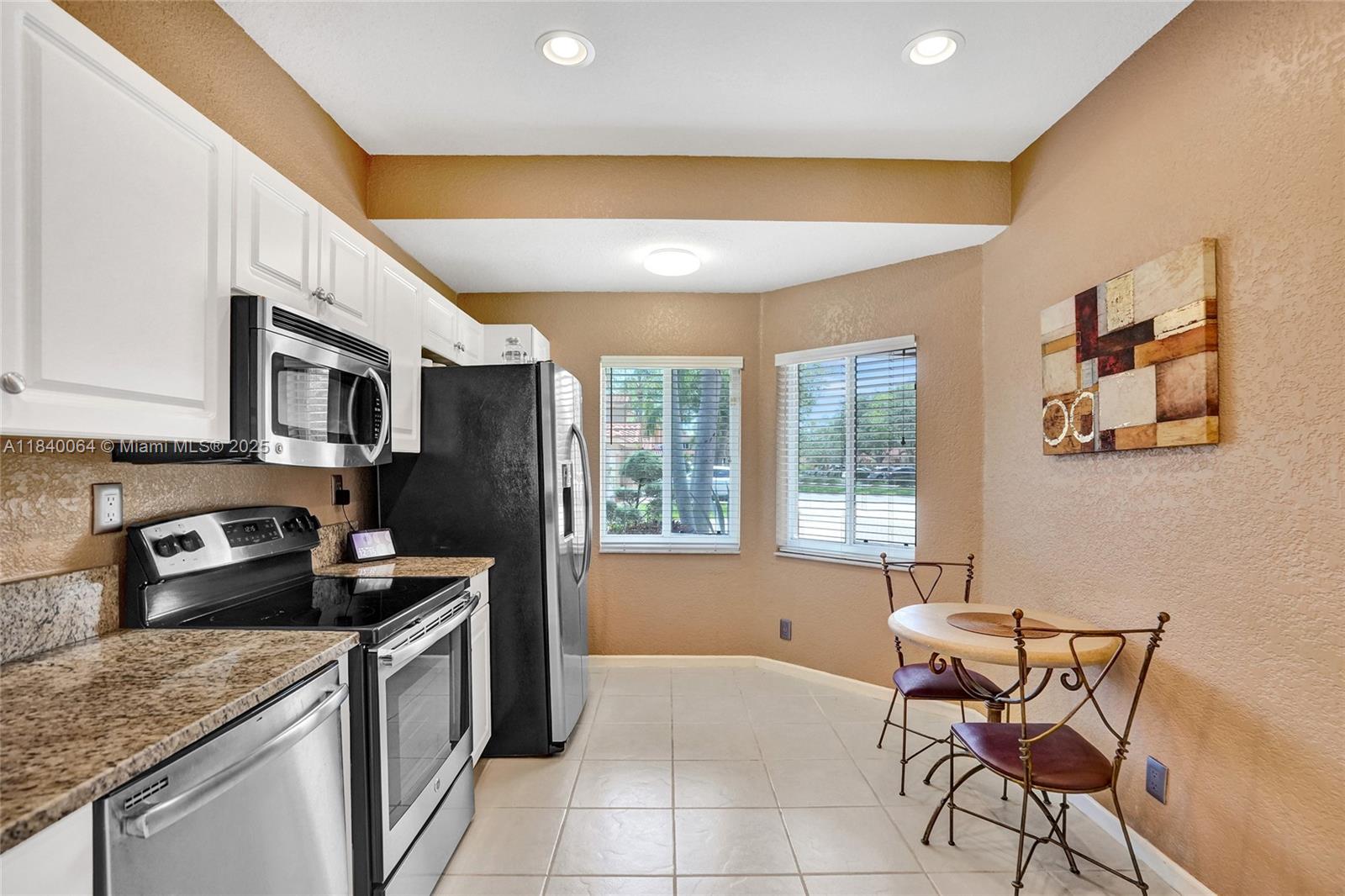 5668 NW 127th Ter
