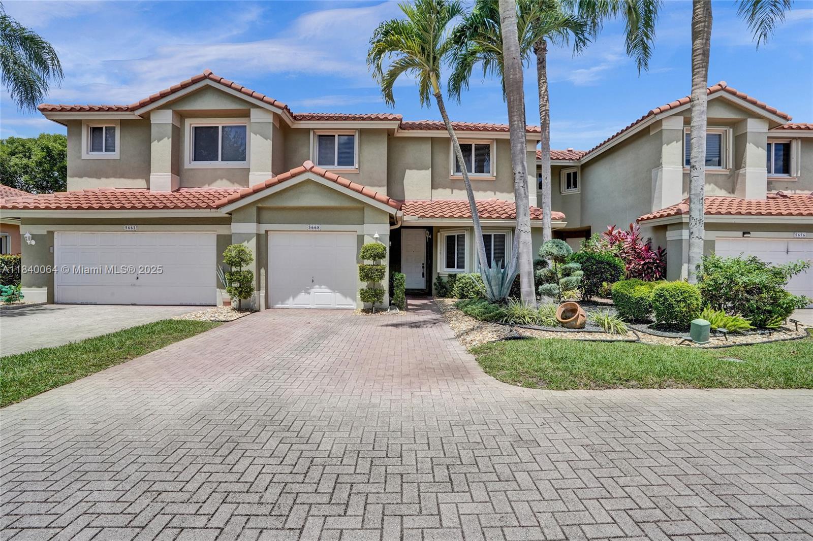 5668 NW 127th Ter