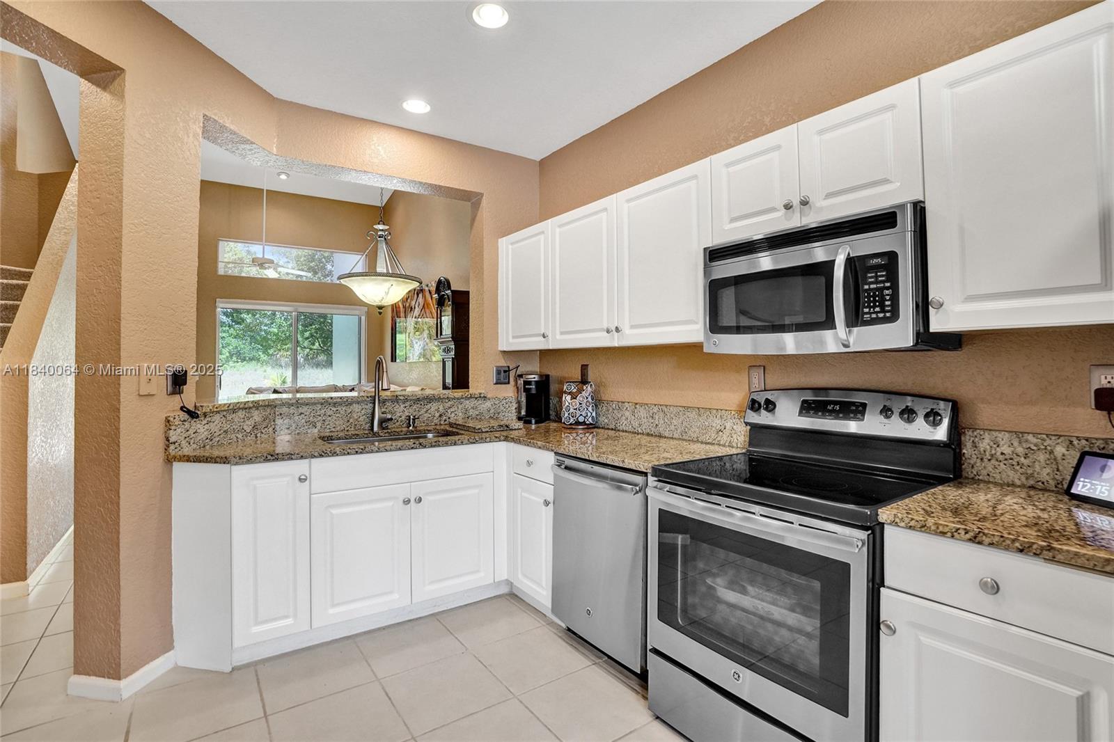 5668 NW 127th Ter