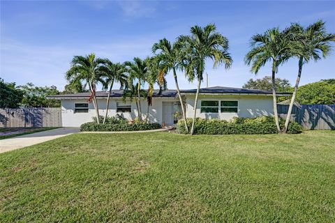 5275 S Cleveland Rd Delray Beach FL 33484