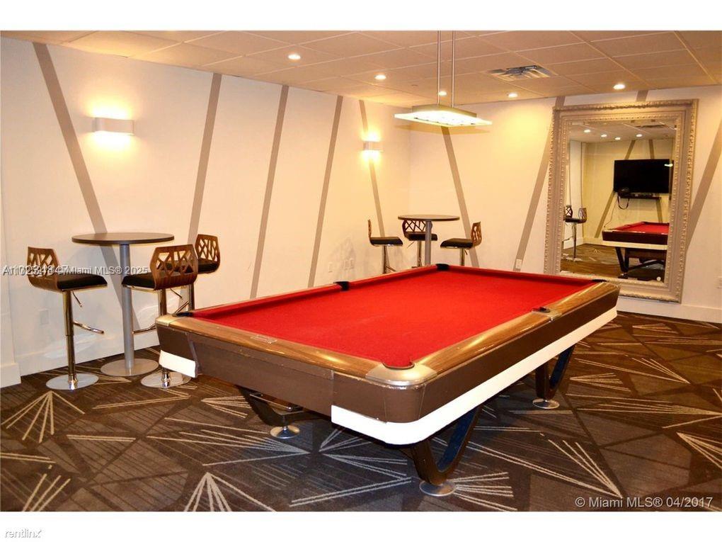 ARLEN BEACH CONDO - Residential