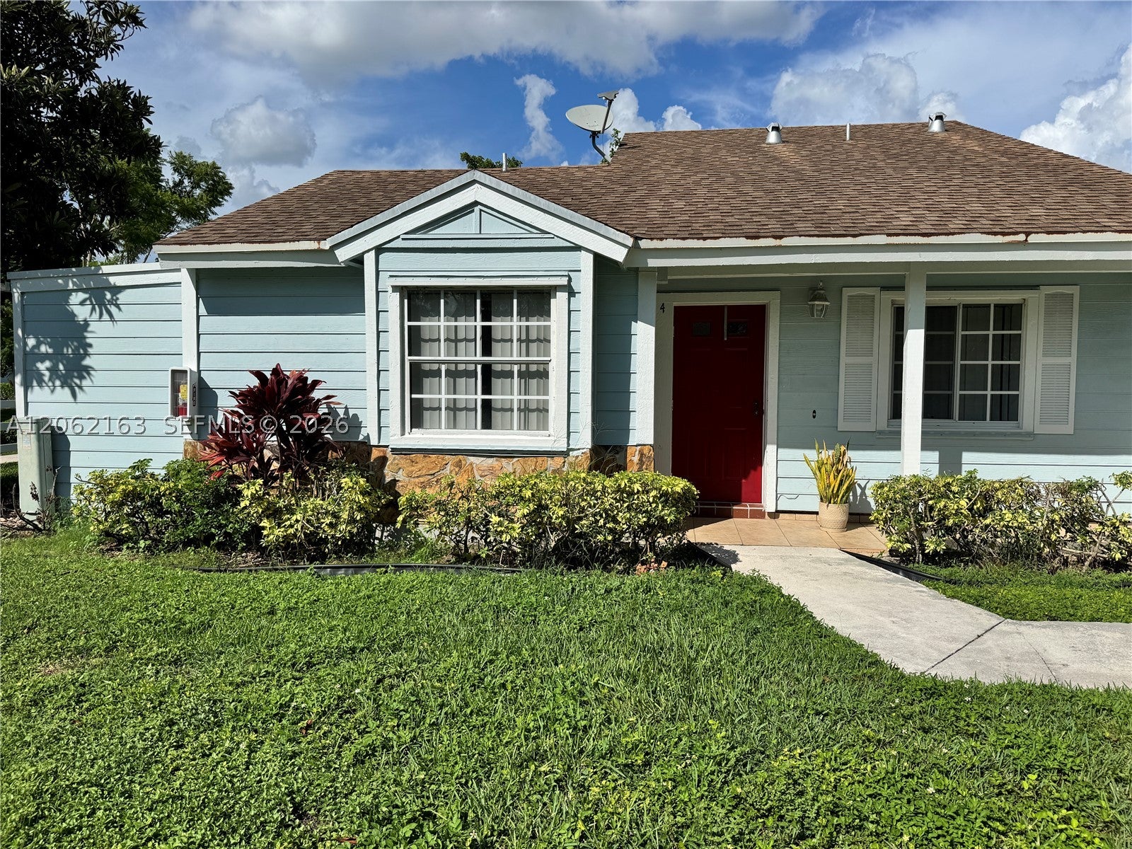 14700 SW 139th Ave 440, Miami FL 33186