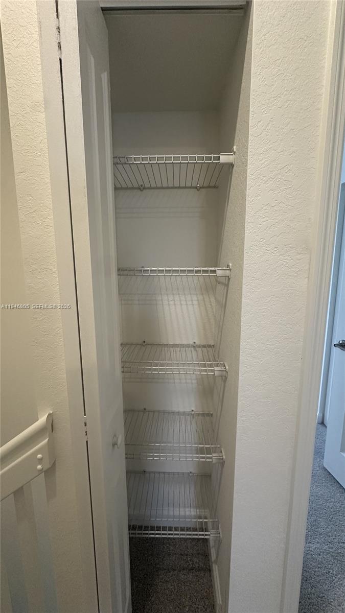 LAGOS AT ALTAMIRA - Residential Lease