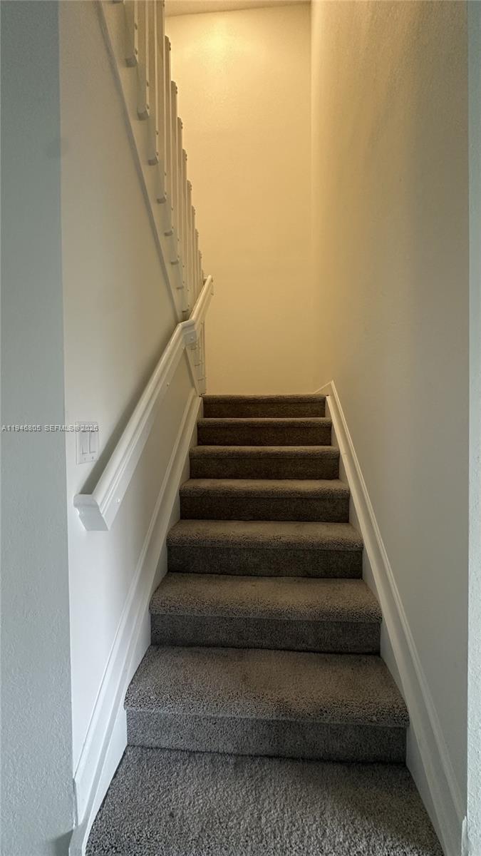 LAGOS AT ALTAMIRA - Residential Lease