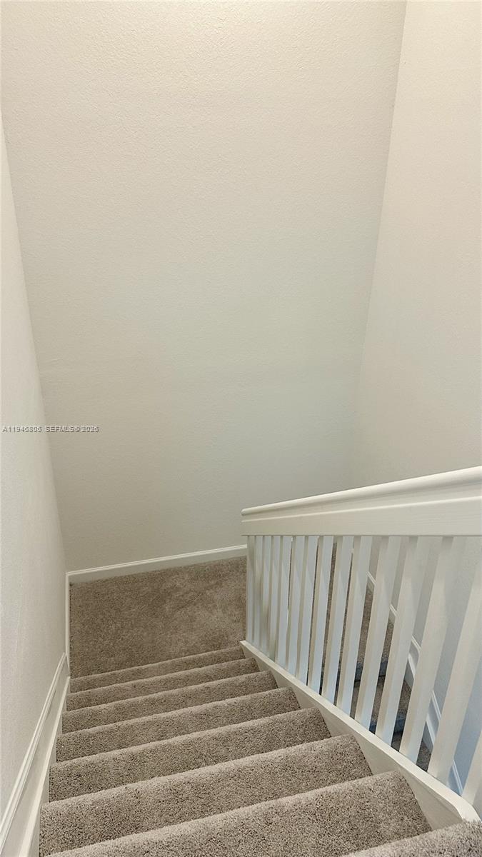 LAGOS AT ALTAMIRA - Residential Lease