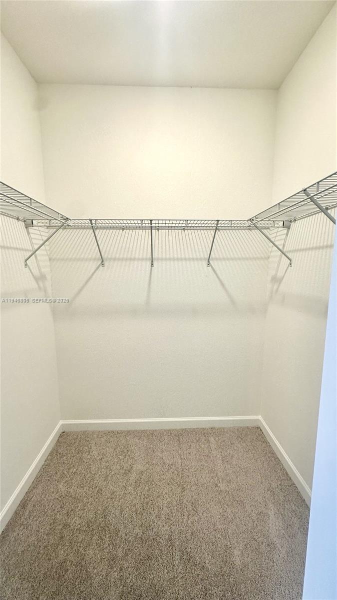 LAGOS AT ALTAMIRA - Residential Lease