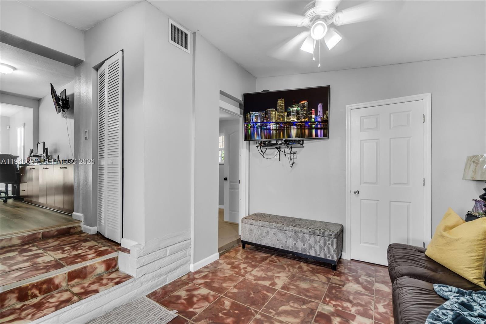 PLAT NO 1 OPA LOCKA - Residential