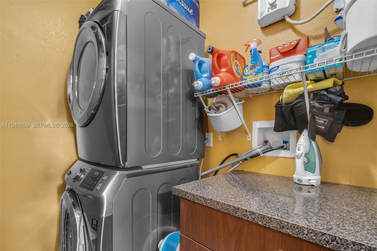 PLAT NO 1 OPA LOCKA - Residential