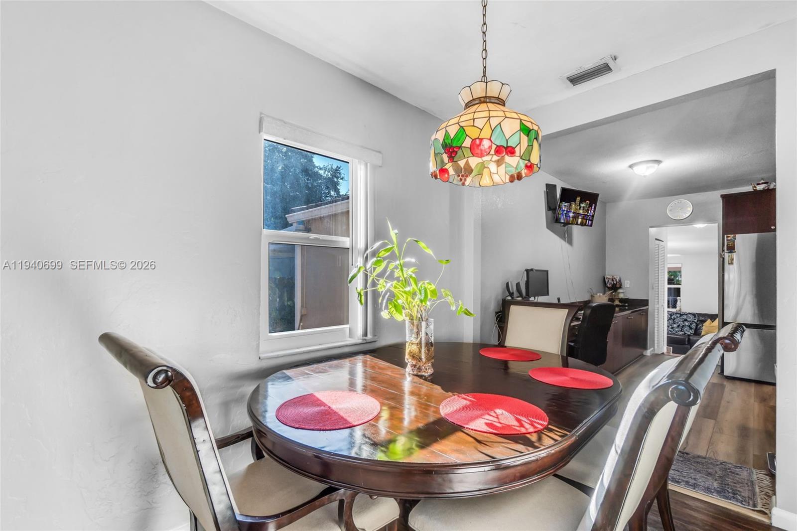 PLAT NO 1 OPA LOCKA - Residential