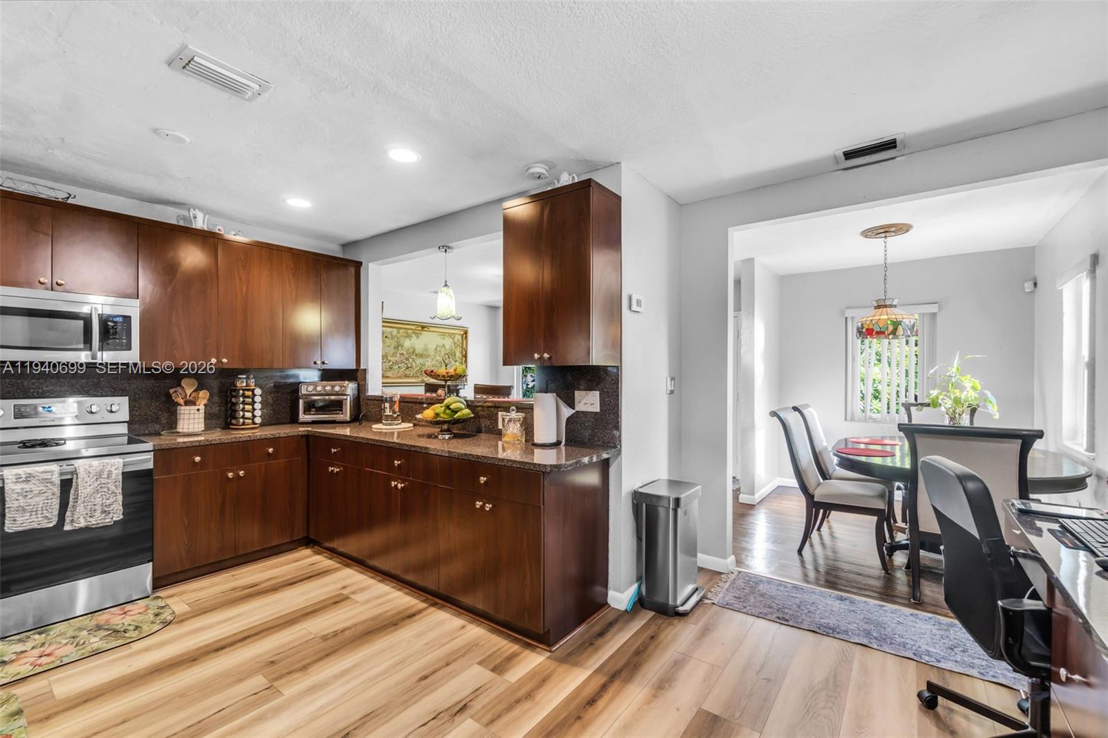 PLAT NO 1 OPA LOCKA - Residential