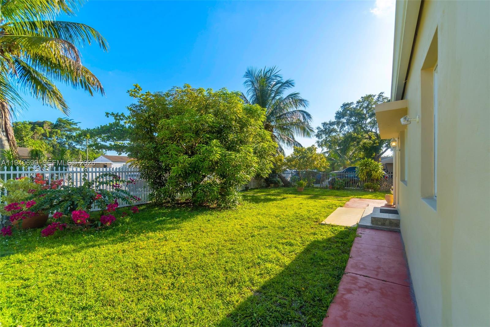 PLAT NO 1 OPA LOCKA - Residential