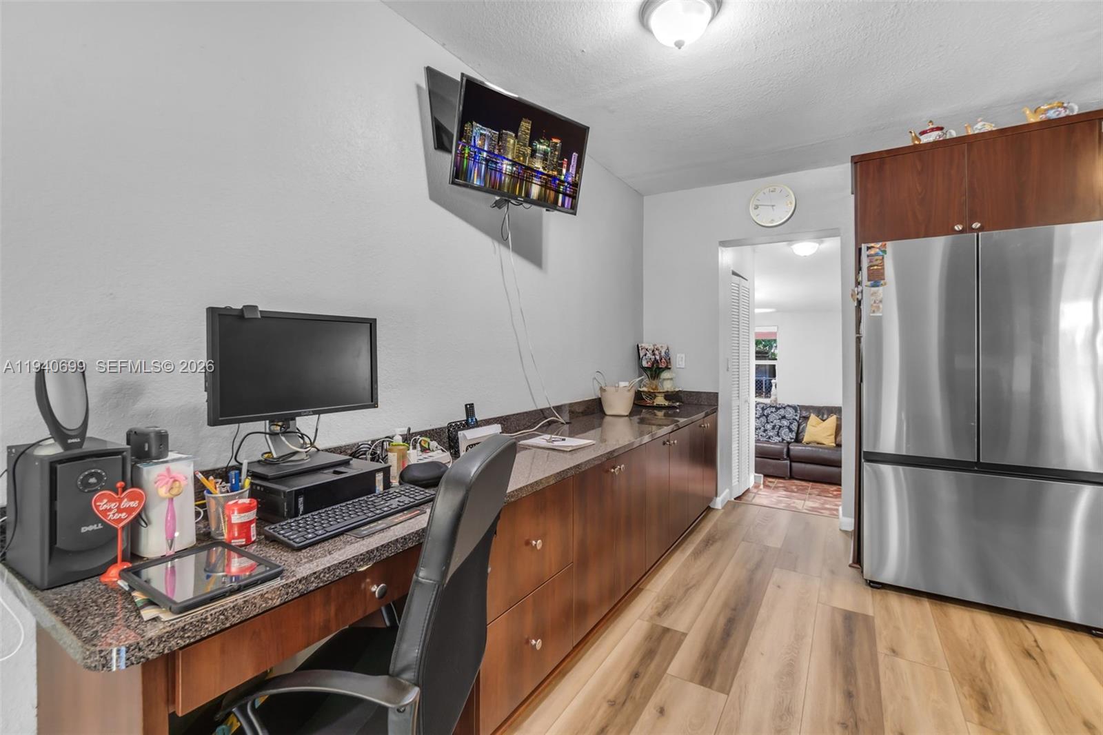 PLAT NO 1 OPA LOCKA - Residential