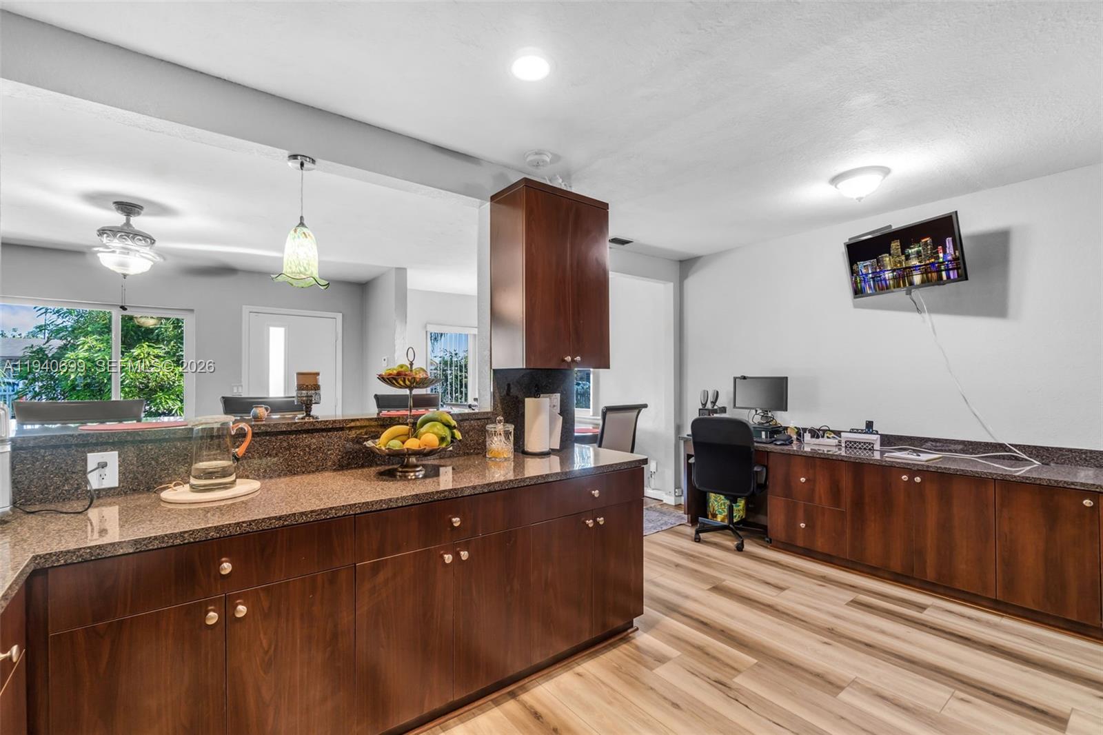 PLAT NO 1 OPA LOCKA - Residential