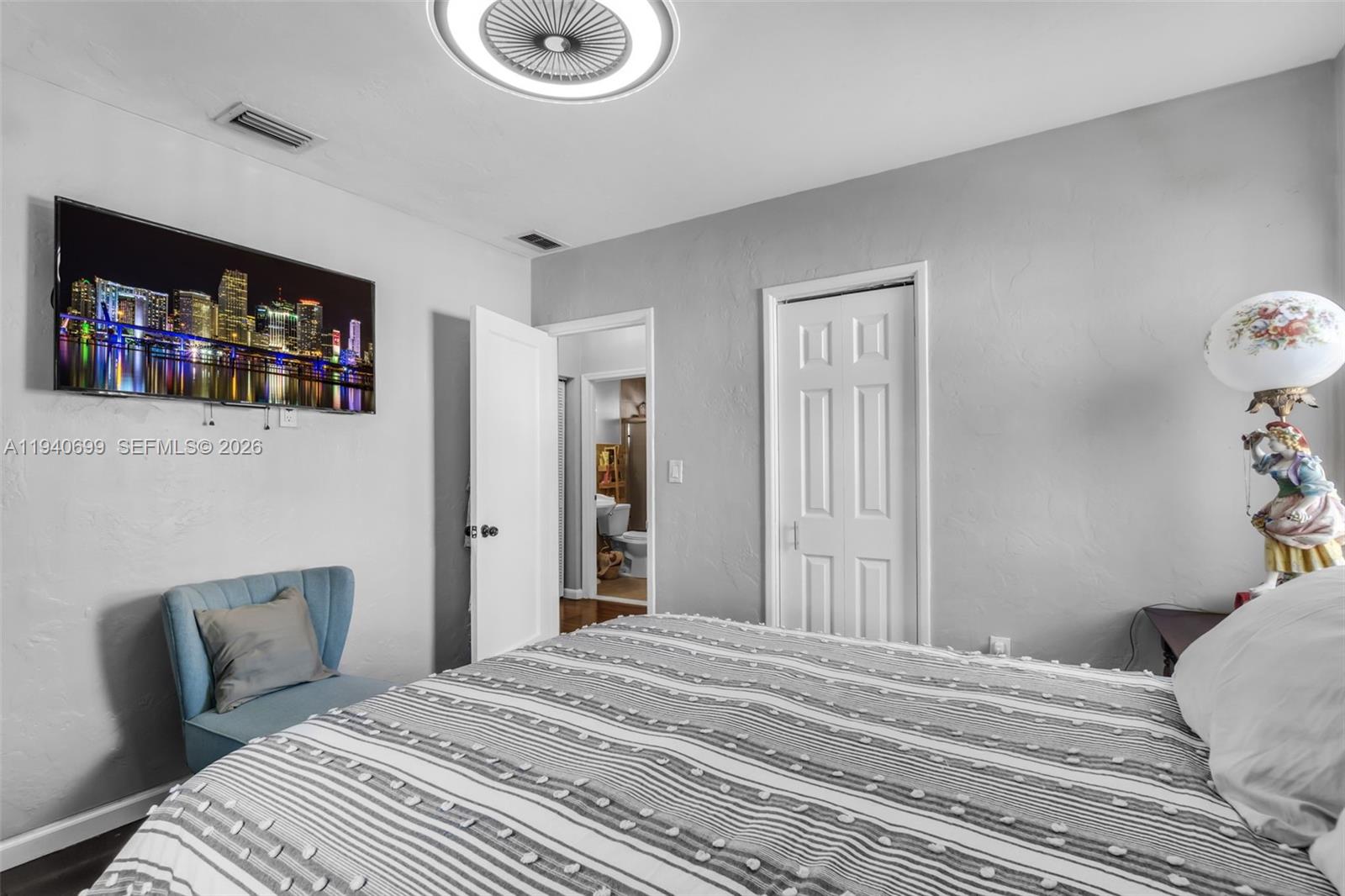 PLAT NO 1 OPA LOCKA - Residential