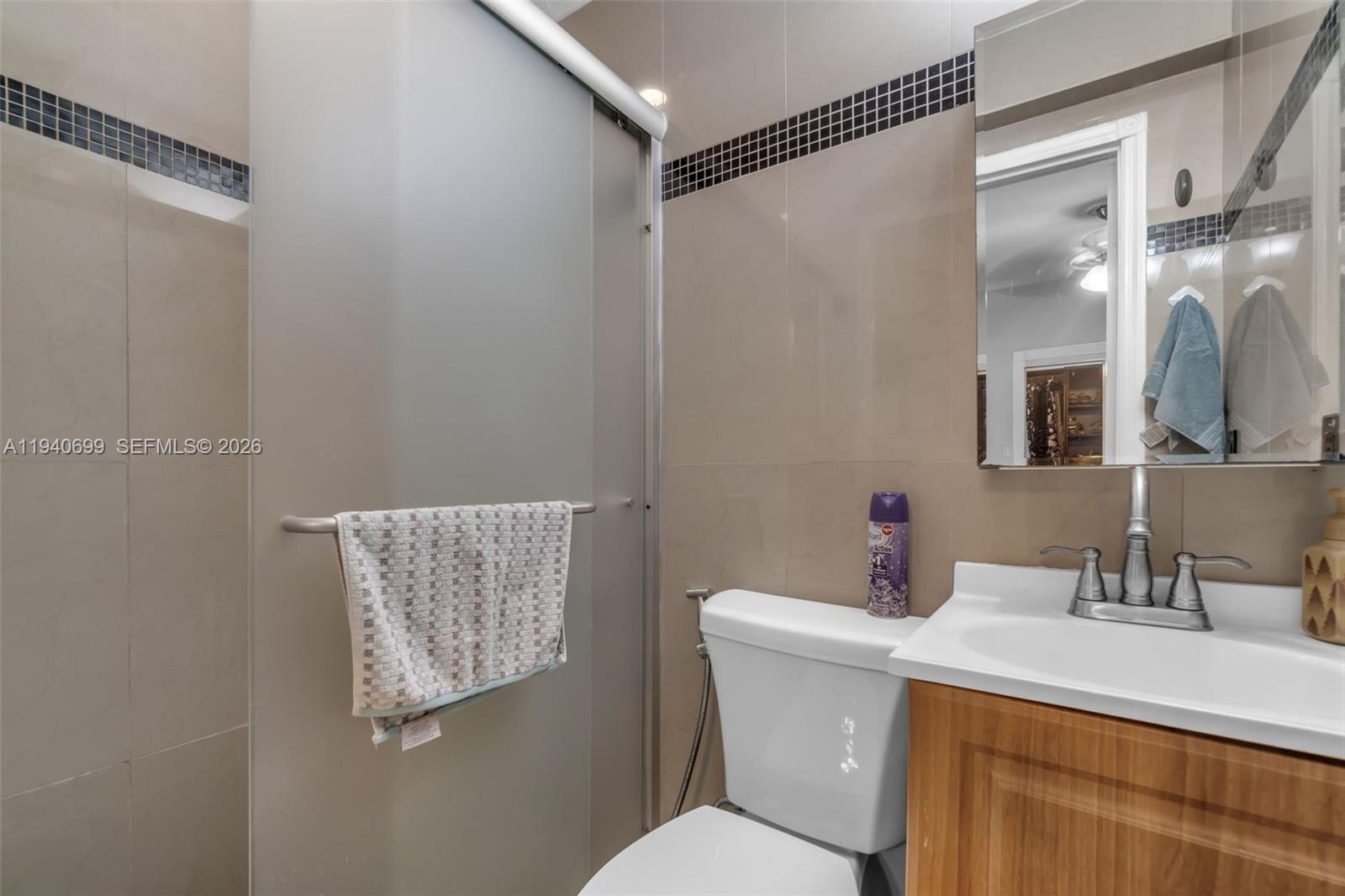 PLAT NO 1 OPA LOCKA - Residential