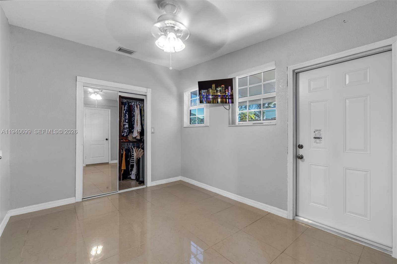 PLAT NO 1 OPA LOCKA - Residential