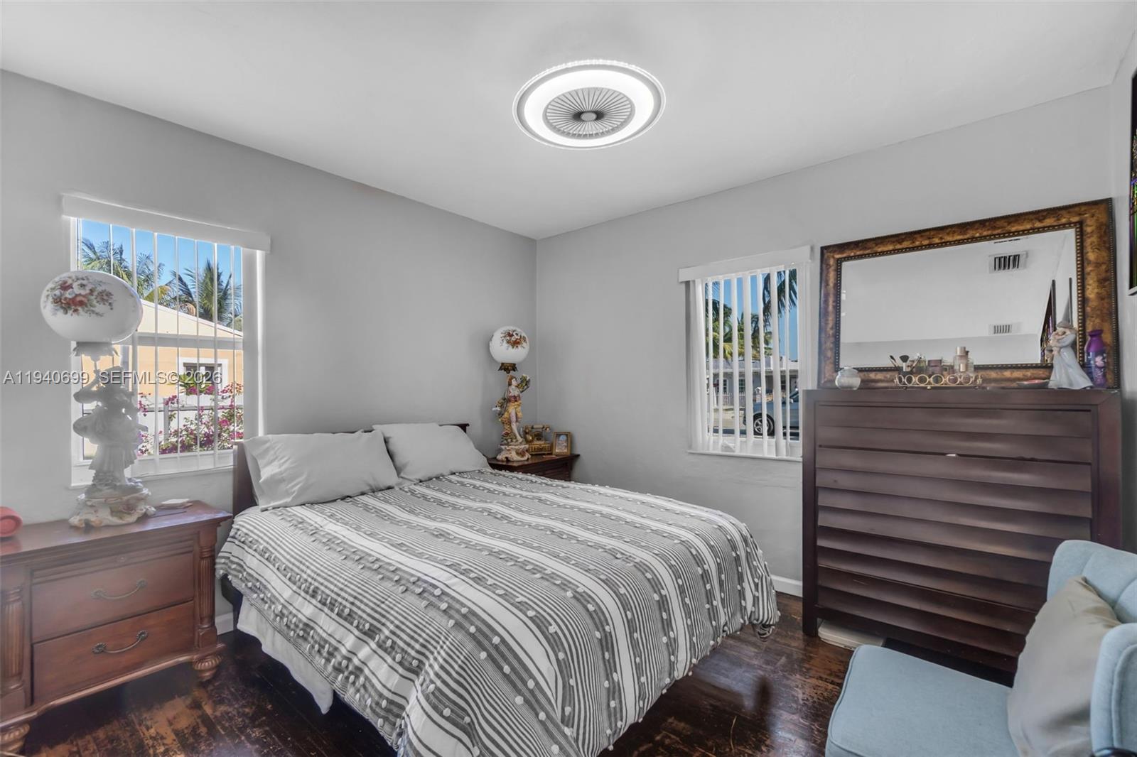 PLAT NO 1 OPA LOCKA - Residential