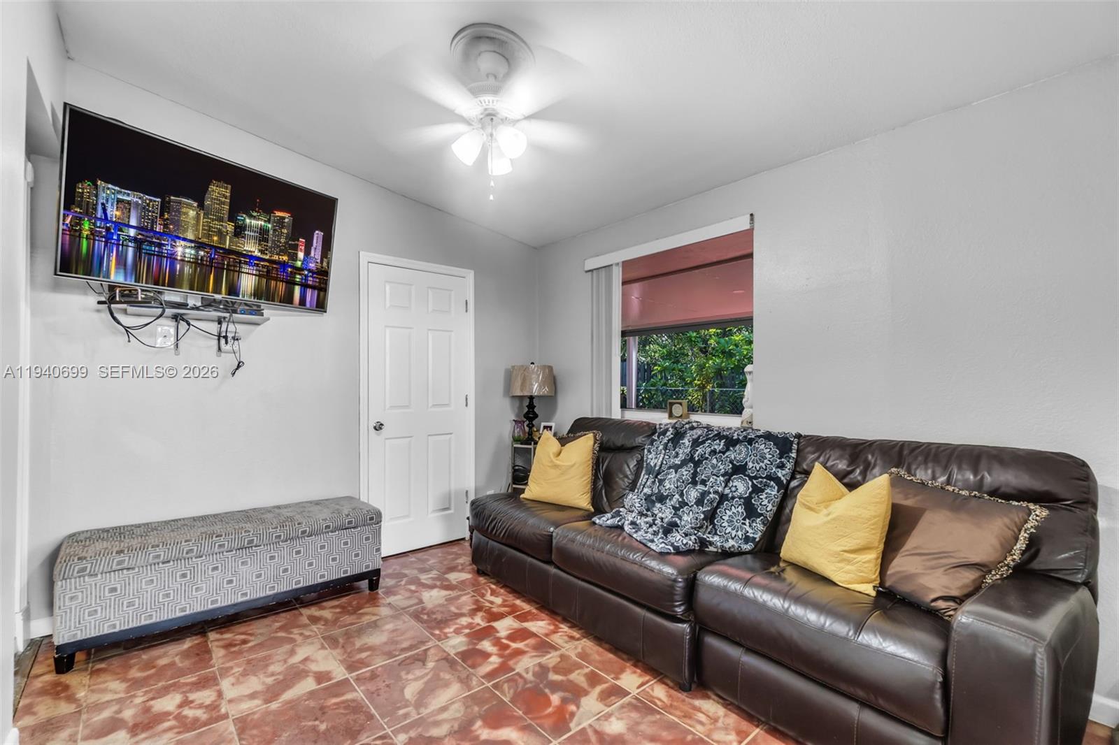 PLAT NO 1 OPA LOCKA - Residential