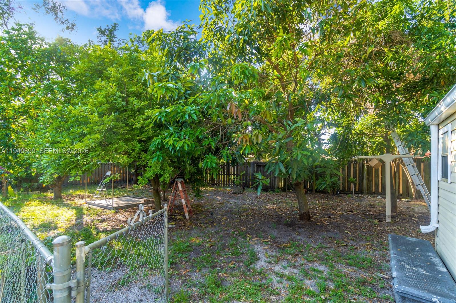 PLAT NO 1 OPA LOCKA - Residential