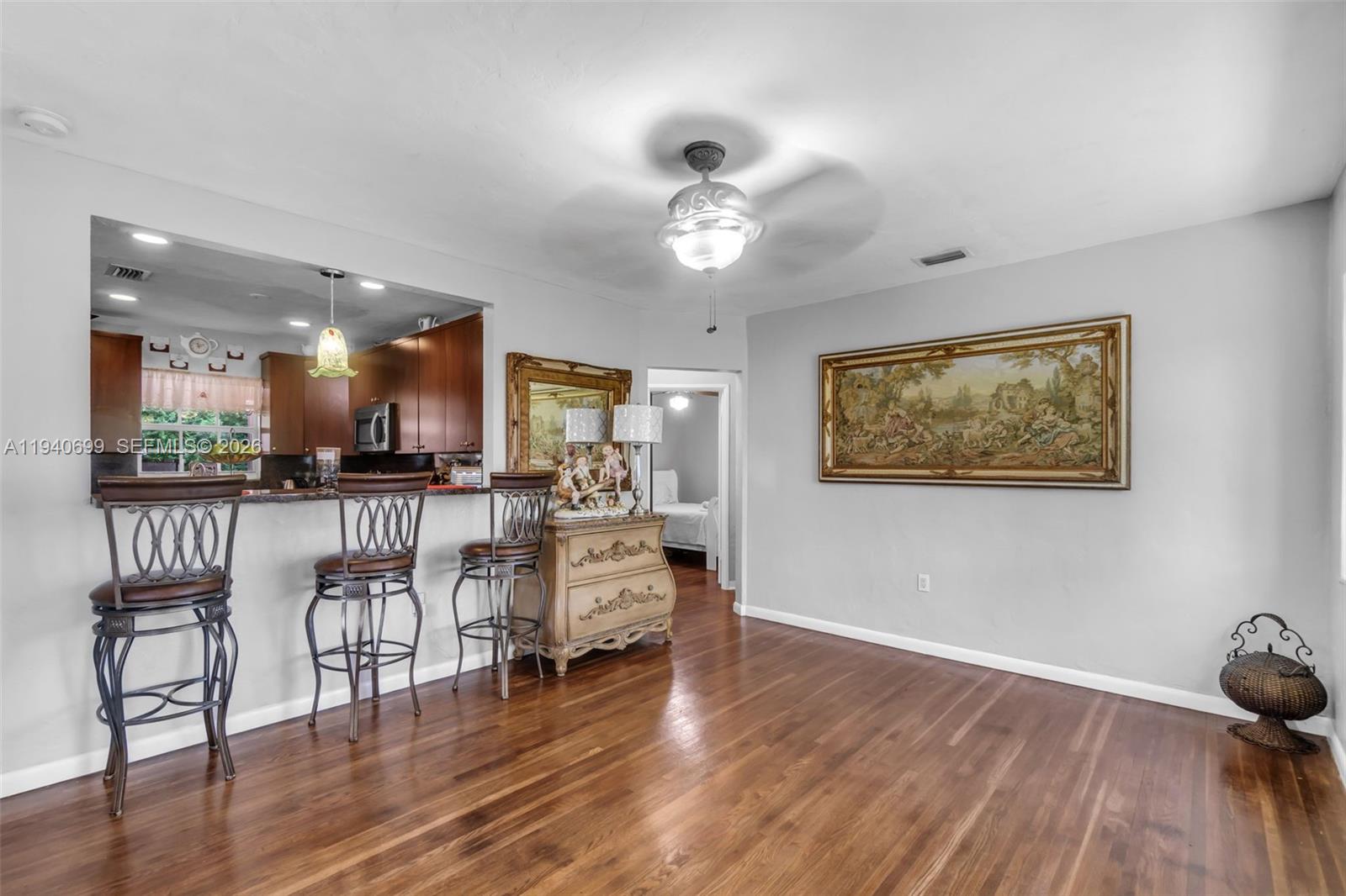 PLAT NO 1 OPA LOCKA - Residential