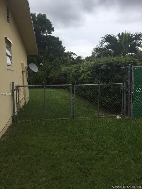 Mark Manor Pines Sec 02 - Residential