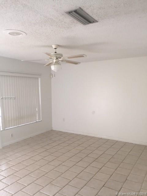 Mark Manor Pines Sec 02 - Residential