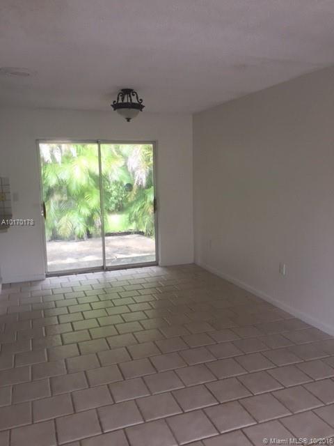 Mark Manor Pines Sec 02 - Residential