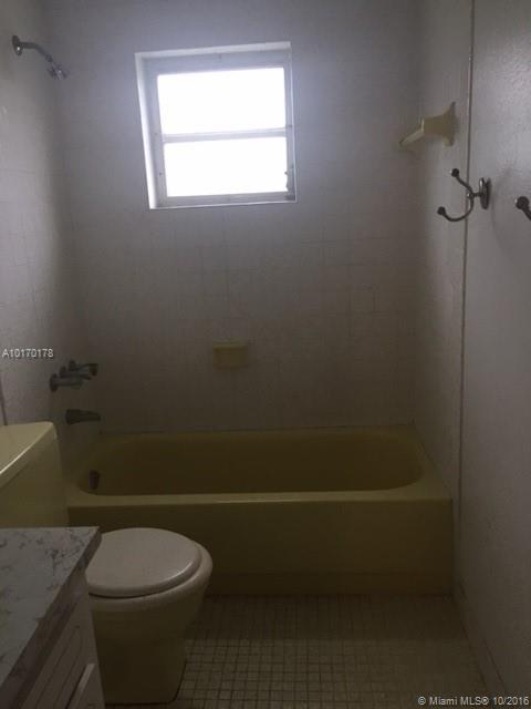 Mark Manor Pines Sec 02 - Residential