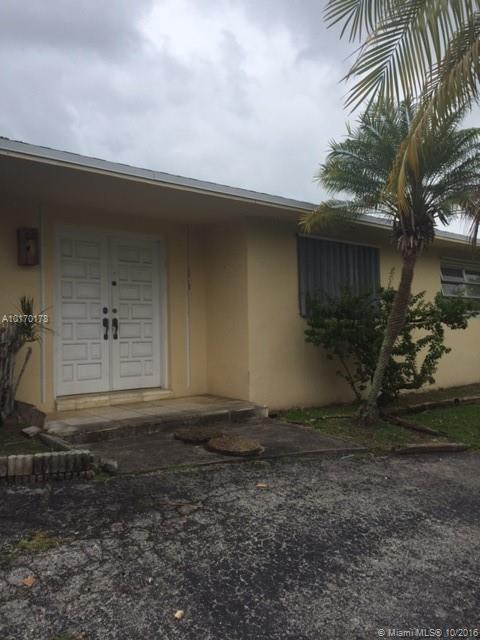 Mark Manor Pines Sec 02 - Residential