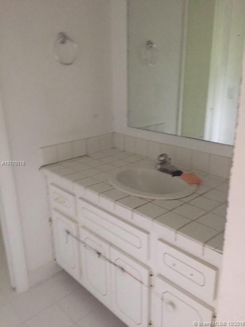 Mark Manor Pines Sec 02 - Residential