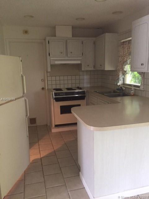 Mark Manor Pines Sec 02 - Residential