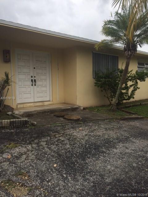 Mark Manor Pines Sec 02 - Residential