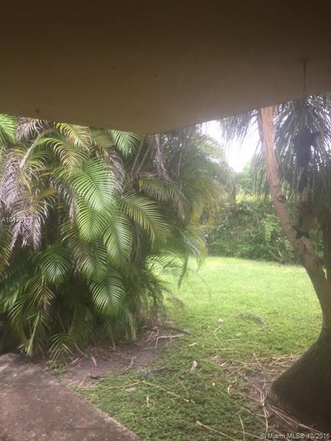 Mark Manor Pines Sec 02 - Residential