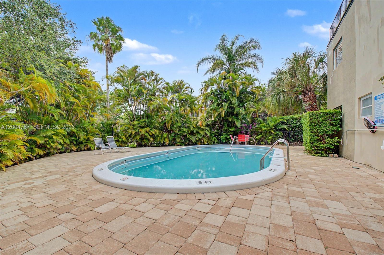 MAP OF LARKINS PINES - Residential Lease