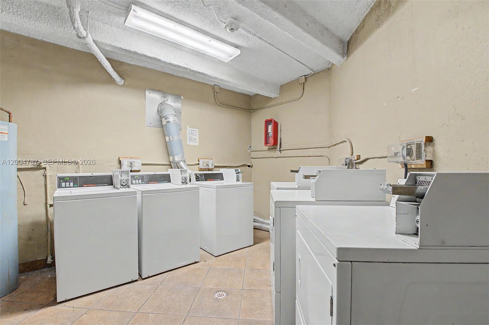 MAP OF LARKINS PINES - Residential Lease