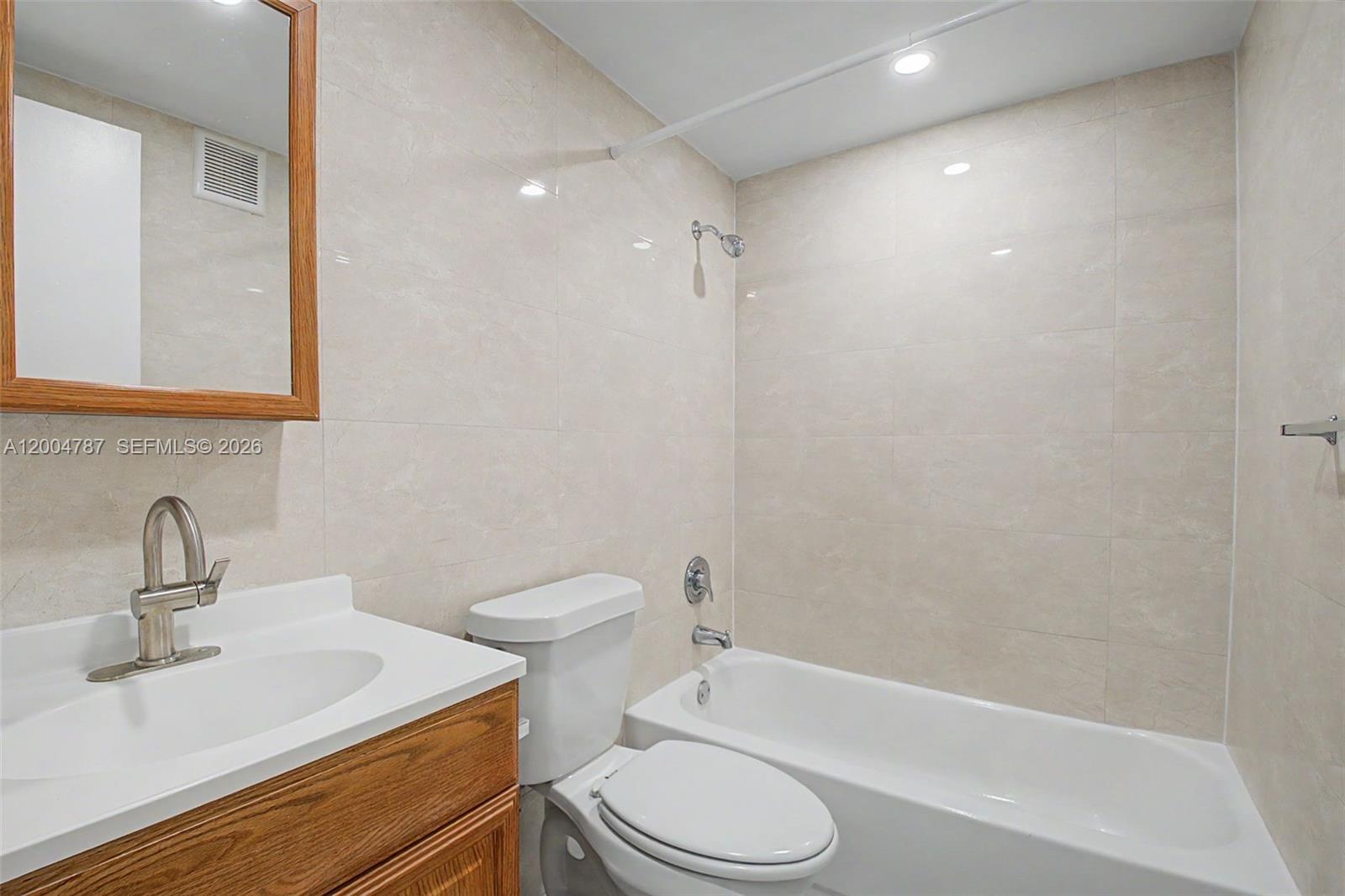 MAP OF LARKINS PINES - Residential Lease