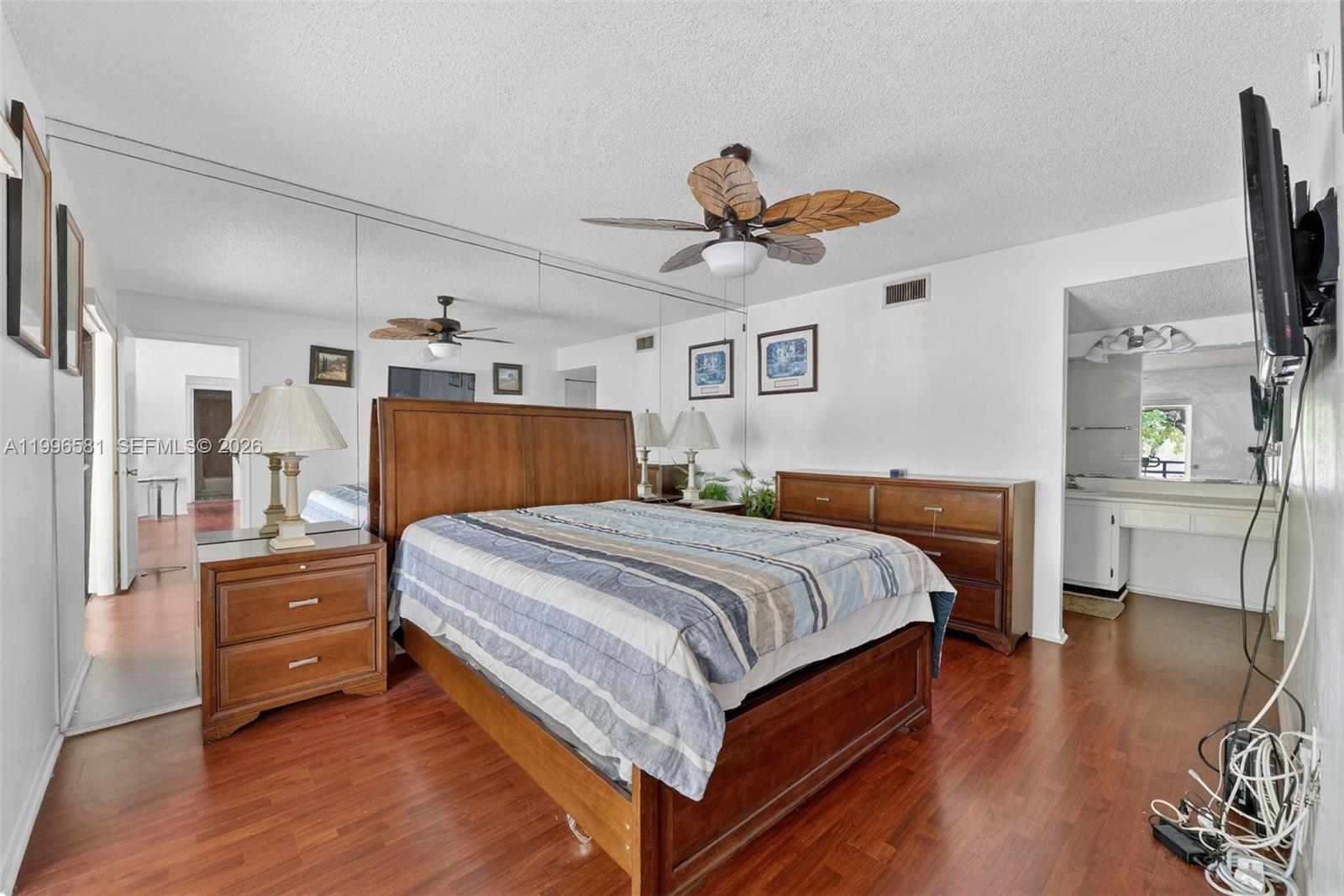 QUATRAINE CONDO I PH I - Residential