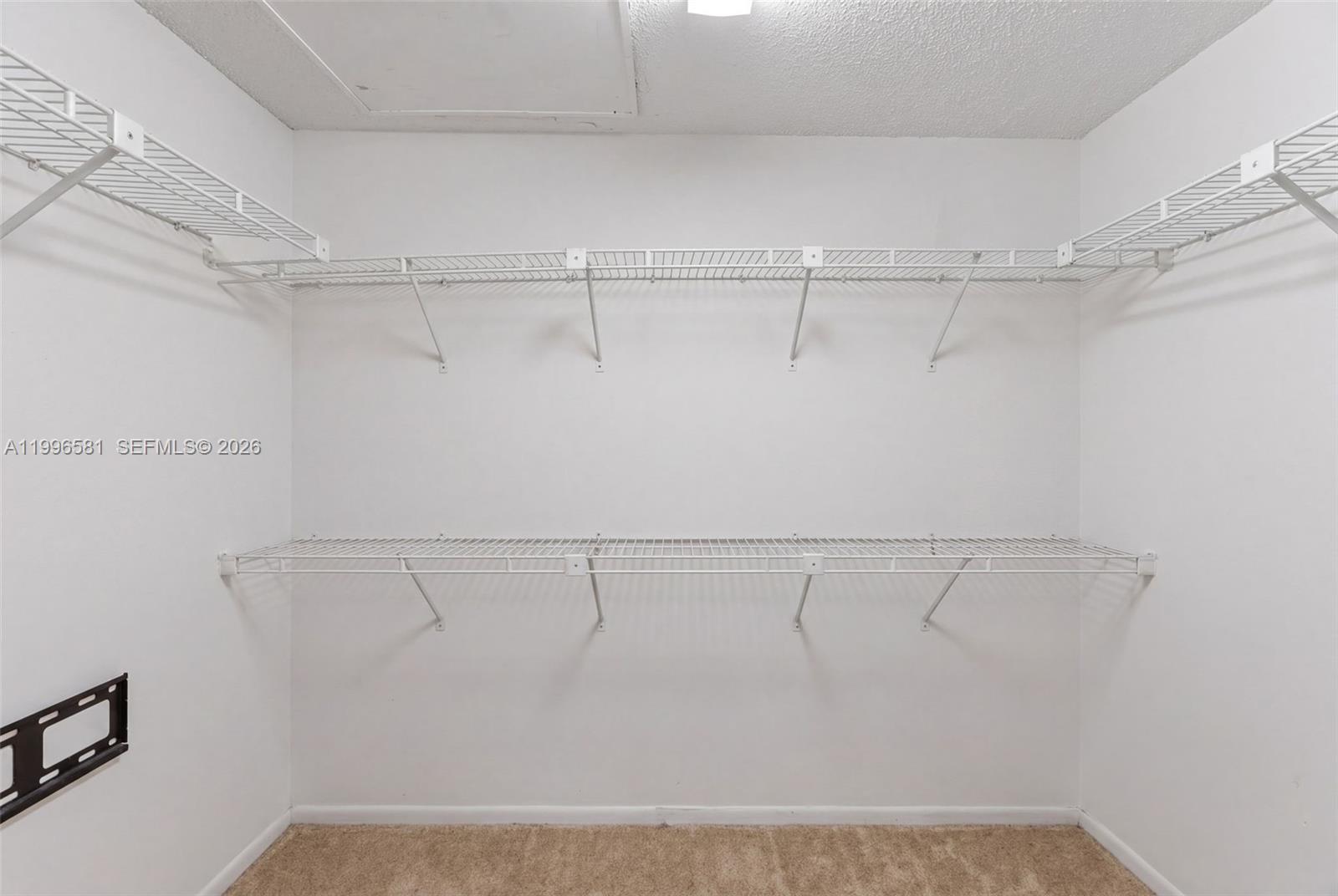 QUATRAINE CONDO I PH I - Residential