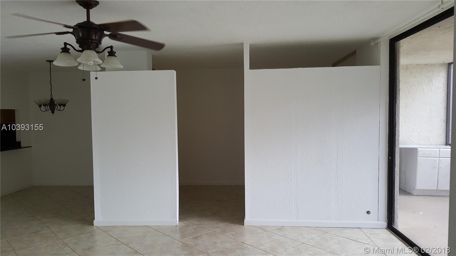 LAKES OF NEWPORT 1 CONDO - Residential Lease